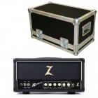 Dr.Z Remedy Flightcase